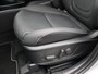Hyundai Tucson 1.6 T-GDI PHEV Premium 4WD Stoel- & Stuurverwarming / Krell Audio / Climate Control / Adaptive Cruise Control /