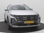 Hyundai Tucson 1.6 T-GDI PHEV Premium 4WD Stoel- & Stuurverwarming / Krell Audio / Climate Control / Adaptive Cruise Control /