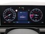 Hyundai Tucson 1.6 T-GDI PHEV Premium 4WD Stoel- & Stuurverwarming / Krell Audio / Climate Control / Adaptive Cruise Control /