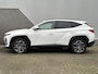 Hyundai Tucson 1.6 T-GDI PHEV Premium 4WD /  Stoel- & Stuurverwarming / Krell Audio / Climate Control / Adaptive Cruise Control /