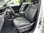 Hyundai Tucson 1.6 T-GDI PHEV Premium 4WD /  Stoel- & Stuurverwarming / Krell Audio / Climate Control / Adaptive Cruise Control /