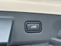 Hyundai Tucson 1.6 T-GDI PHEV Premium 4WD /  Stoel- & Stuurverwarming / Krell Audio / Climate Control / Adaptive Cruise Control /