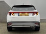 Hyundai Tucson 1.6 T-GDI PHEV Premium 4WD /  Stoel- & Stuurverwarming / Krell Audio / Climate Control / Adaptive Cruise Control /