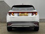 Hyundai Tucson 1.6 T-GDI PHEV Premium 4WD /  Stoel- & Stuurverwarming / Krell Audio / Climate Control / Adaptive Cruise Control /