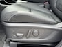 Hyundai Tucson 1.6 T-GDI PHEV Premium 4WD /  Stoel- & Stuurverwarming / Krell Audio / Climate Control / Adaptive Cruise Control /