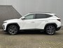 Hyundai Tucson 1.6 T-GDI PHEV Premium 4WD /  Stoel- & Stuurverwarming / Krell Audio / Climate Control / Adaptive Cruise Control /