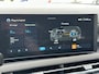 Hyundai Tucson 1.6 T-GDI PHEV Premium 4WD /  Stoel- & Stuurverwarming / Krell Audio / Climate Control / Adaptive Cruise Control /