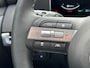 Hyundai Tucson 1.6 T-GDI PHEV Premium 4WD /  Stoel- & Stuurverwarming / Krell Audio / Climate Control / Adaptive Cruise Control /