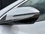 Hyundai Tucson 1.6 T-GDI PHEV Premium 4WD /  Stoel- & Stuurverwarming / Krell Audio / Climate Control / Adaptive Cruise Control /