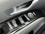 Hyundai Tucson 1.6 T-GDI PHEV Premium 4WD /  Stoel- & Stuurverwarming / Krell Audio / Climate Control / Adaptive Cruise Control /