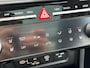 Hyundai Tucson 1.6 T-GDI PHEV Premium 4WD /  Stoel- & Stuurverwarming / Krell Audio / Climate Control / Adaptive Cruise Control /