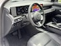 Hyundai Tucson 1.6 T-GDI PHEV Premium 4WD /  Stoel- & Stuurverwarming / Krell Audio / Climate Control / Adaptive Cruise Control /