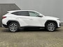 Hyundai Tucson 1.6 T-GDI PHEV Premium 4WD /  Stoel- & Stuurverwarming / Krell Audio / Climate Control / Adaptive Cruise Control /