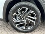 Hyundai Tucson 1.6 T-GDI PHEV Premium 4WD /  Stoel- & Stuurverwarming / Krell Audio / Climate Control / Adaptive Cruise Control /