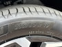 Hyundai Tucson 1.6 T-GDI PHEV Premium 4WD /  Stoel- & Stuurverwarming / Krell Audio / Climate Control / Adaptive Cruise Control /