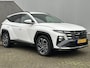 Hyundai Tucson 1.6 T-GDI PHEV Premium 4WD /  Stoel- & Stuurverwarming / Krell Audio / Climate Control / Adaptive Cruise Control /