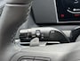 Hyundai Tucson 1.6 T-GDI PHEV Premium 4WD /  Stoel- & Stuurverwarming / Krell Audio / Climate Control / Adaptive Cruise Control /