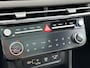 Hyundai Tucson 1.6 T-GDI PHEV Premium 4WD /  Stoel- & Stuurverwarming / Krell Audio / Climate Control / Adaptive Cruise Control /