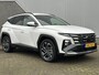 Hyundai Tucson 1.6 T-GDI PHEV Premium 4WD /  Stoel- & Stuurverwarming / Krell Audio / Climate Control / Adaptive Cruise Control /