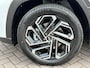 Hyundai Tucson 1.6 T-GDI PHEV Premium 4WD /  Stoel- & Stuurverwarming / Krell Audio / Climate Control / Adaptive Cruise Control /