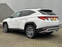 Hyundai Tucson 1.6 T-GDI PHEV Premium 4WD /  Stoel- & Stuurverwarming / Krell Audio / Climate Control / Adaptive Cruise Control /