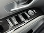 Hyundai Tucson 1.6 T-GDI PHEV Premium 4WD /  Stoel- & Stuurverwarming / Krell Audio / Climate Control / Adaptive Cruise Control /