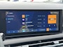 Hyundai Tucson 1.6 T-GDI PHEV Premium 4WD /  Stoel- & Stuurverwarming / Krell Audio / Climate Control / Adaptive Cruise Control /