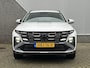 Hyundai Tucson 1.6 T-GDI PHEV Premium 4WD /  Stoel- & Stuurverwarming / Krell Audio / Climate Control / Adaptive Cruise Control /