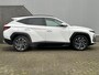 Hyundai Tucson 1.6 T-GDI PHEV Premium 4WD /  Stoel- & Stuurverwarming / Krell Audio / Climate Control / Adaptive Cruise Control /
