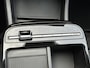 Hyundai Tucson 1.6 T-GDI PHEV Premium 4WD /  Stoel- & Stuurverwarming / Krell Audio / Climate Control / Adaptive Cruise Control /