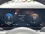 Hyundai Tucson 1.6 T-GDI PHEV Premium 4WD /  Stoel- & Stuurverwarming / Krell Audio / Climate Control / Adaptive Cruise Control /