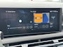 Hyundai Tucson 1.6 T-GDI PHEV Premium 4WD /  Stoel- & Stuurverwarming / Krell Audio / Climate Control / Adaptive Cruise Control /