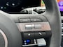 Hyundai Tucson 1.6 T-GDI PHEV Premium 4WD /  Stoel- & Stuurverwarming / Krell Audio / Climate Control / Adaptive Cruise Control /