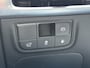 Hyundai Tucson 1.6 T-GDI PHEV Premium 4WD /  Stoel- & Stuurverwarming / Krell Audio / Climate Control / Adaptive Cruise Control /