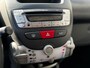 Peugeot 107 1.0-12V XS, Met APK afgeleverd