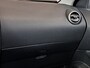 Nissan Qashqai 1.6 Acenta