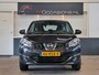 Nissan Qashqai 1.6 Acenta