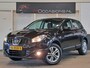 Nissan Qashqai 1.6 Acenta