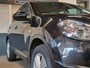 Nissan Qashqai 1.6 Acenta