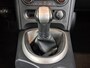 Nissan Qashqai 1.6 Acenta
