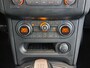 Nissan Qashqai 1.6 Acenta