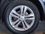 Nissan Qashqai 1.6 Acenta