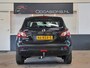 Nissan Qashqai 1.6 Acenta