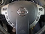 Nissan Qashqai 1.6 Acenta