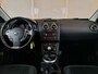 Nissan Qashqai 1.6 Acenta