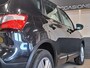 Nissan Qashqai 1.6 Acenta