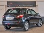 Nissan Qashqai 1.6 Acenta