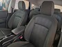 Nissan Qashqai 1.6 Acenta