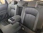 Nissan Qashqai 1.6 Acenta