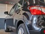 Nissan Qashqai 1.6 Acenta
